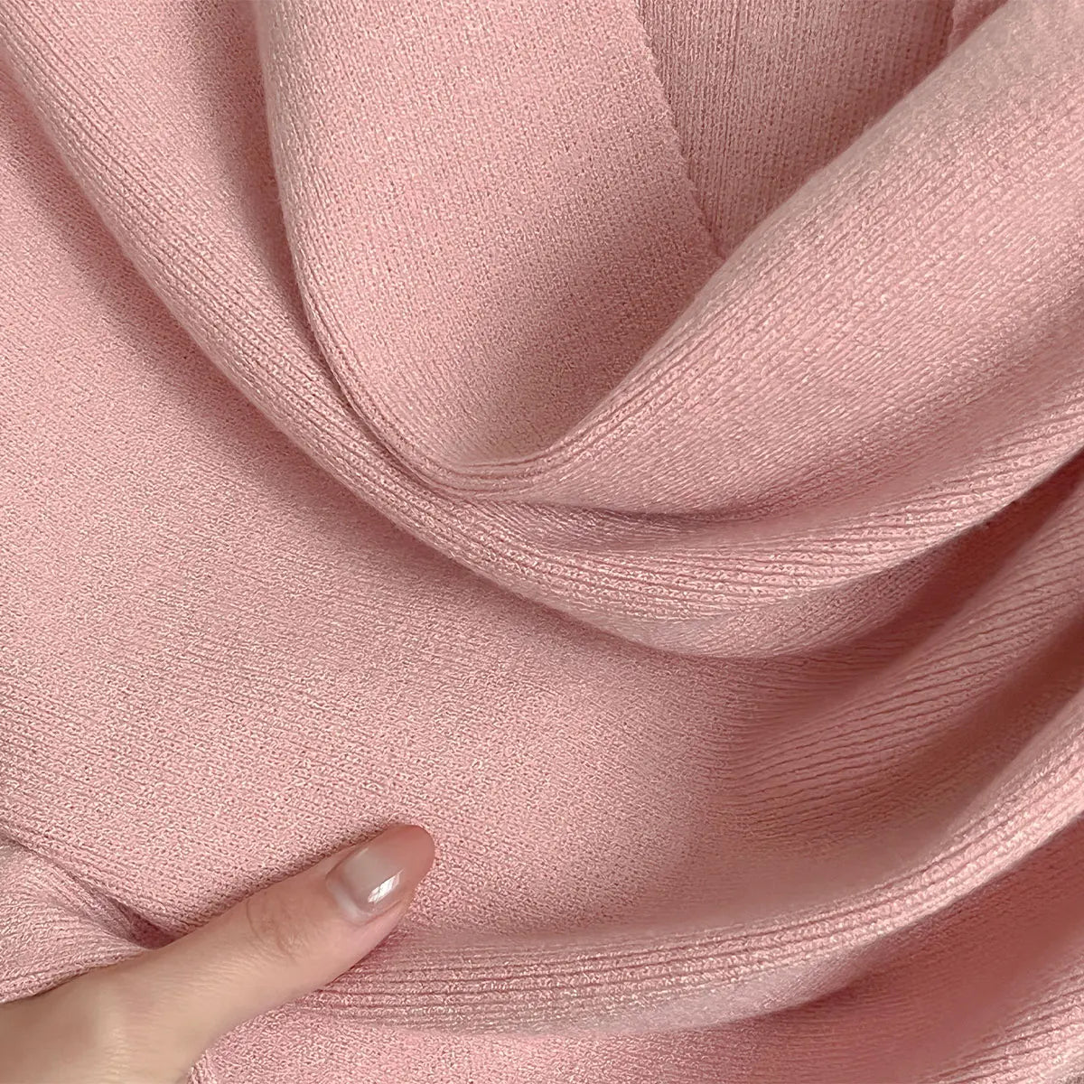 Pashmina Double Sided Shawl