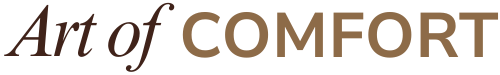 Art of Comfort 